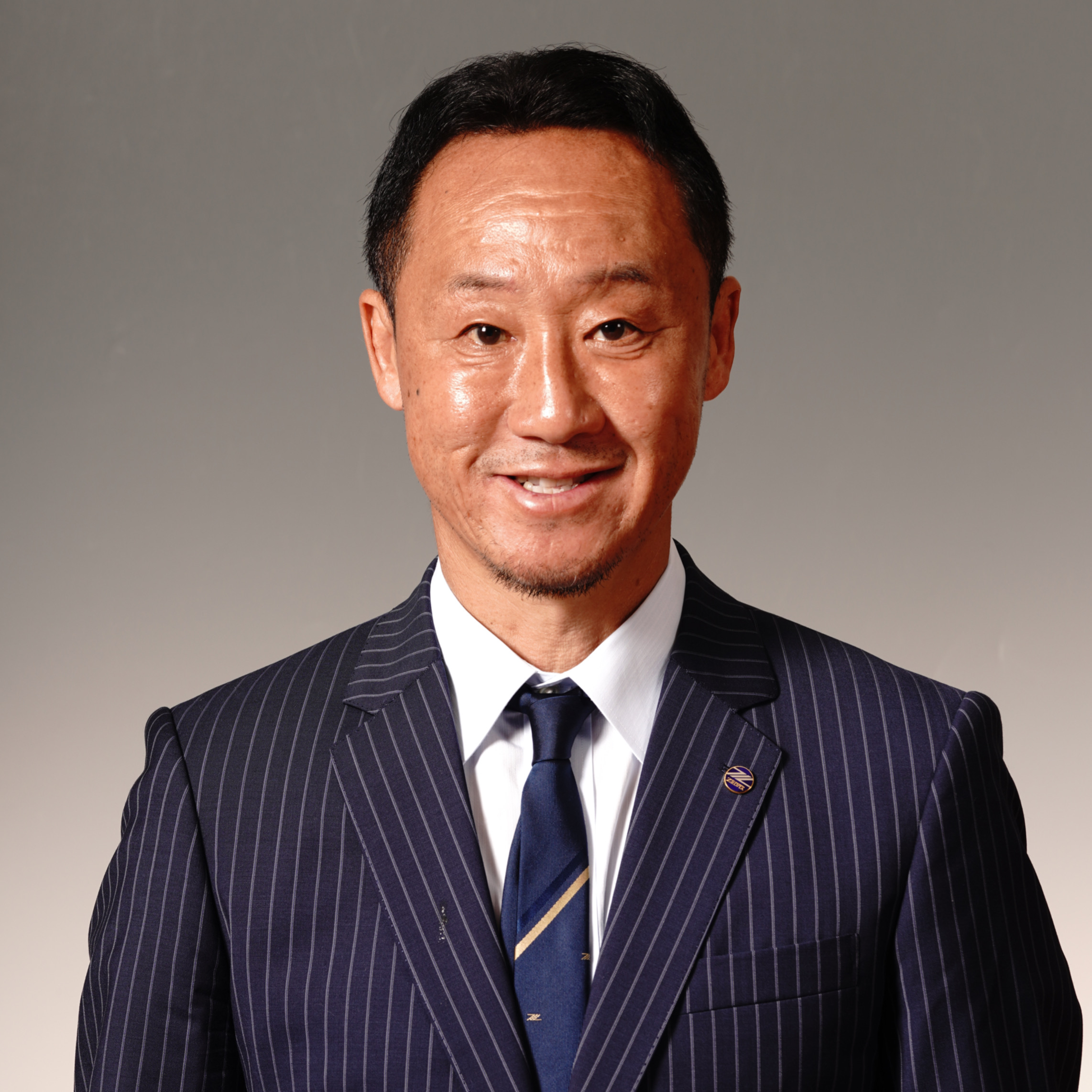 ゼルビア町田監督の現在に驚きの声…就任の経緯と手腕、解任説の真相まで徹底解説