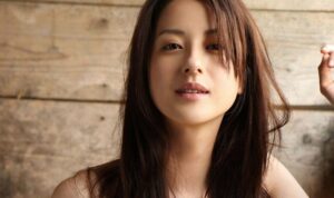【動画まとめ】 松本 若菜 えろ ファン必見の最新情報 #873