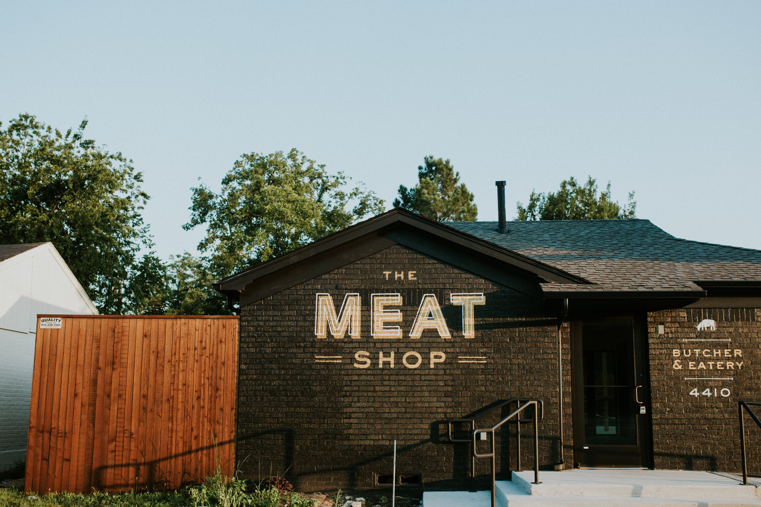 The Meat Shopの真価！熟成肉の評判と2026年予約攻略
