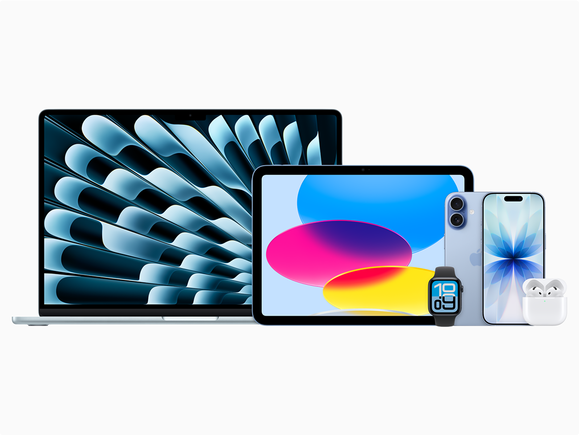 Apple Musicの消えたプレイリストを即座に取り戻す復元術