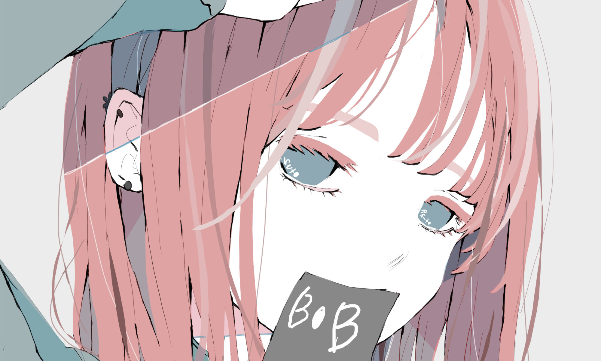 女の子フリーイラスト最新2026！商用利用と人気サイトの真相