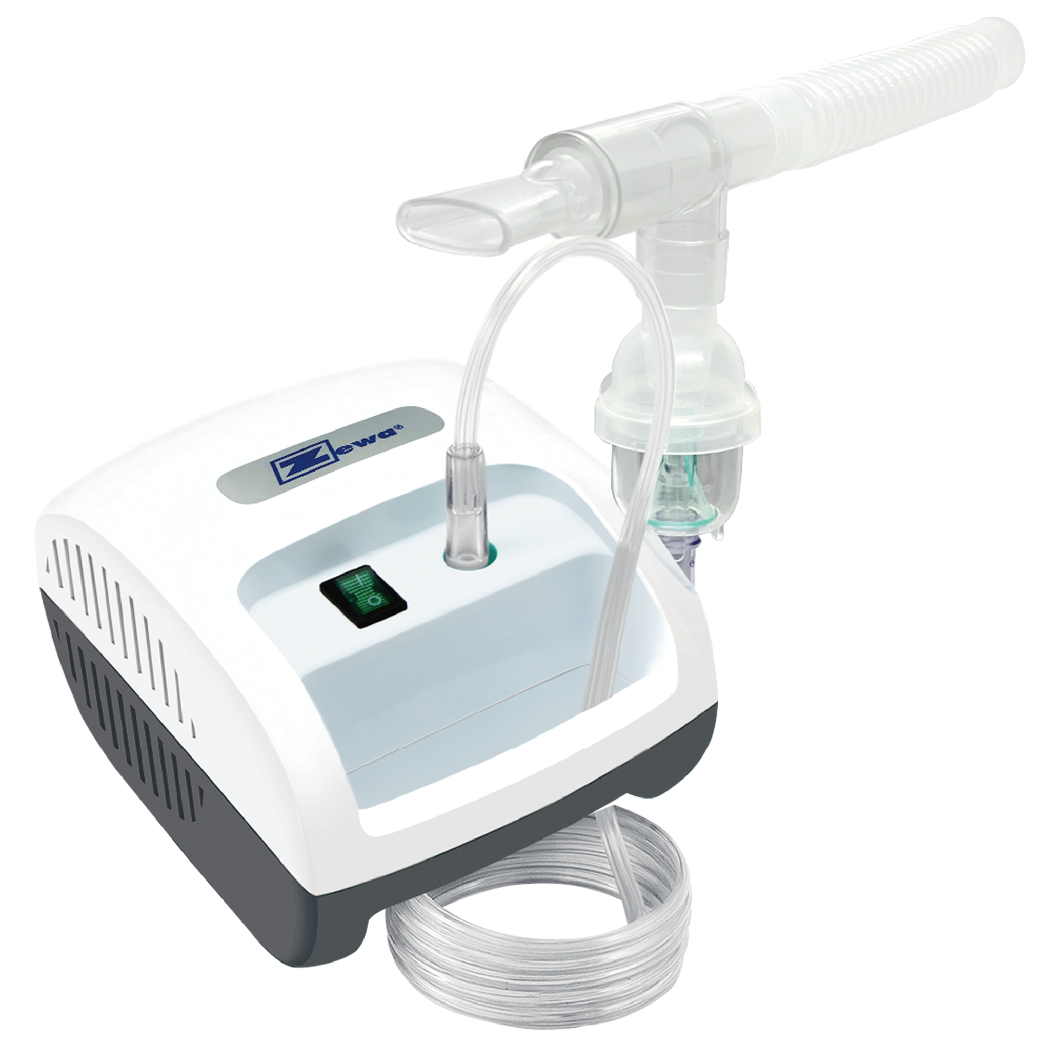 【噂】 有名人 創価 最新熱愛噂まとめ #823