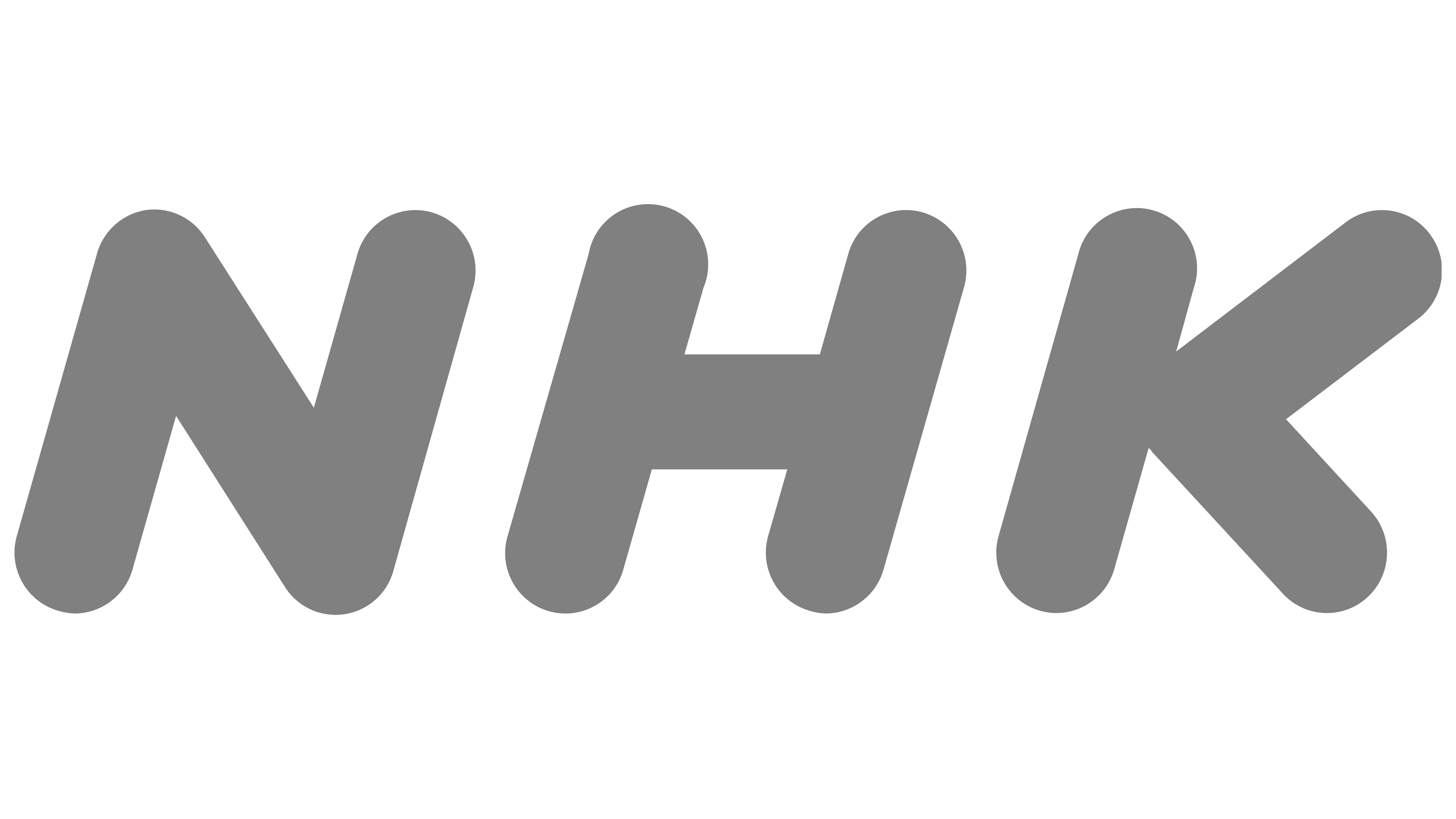 Nhkふれあいセンター混雑回避のコツ！電話番号と解約手続き解説