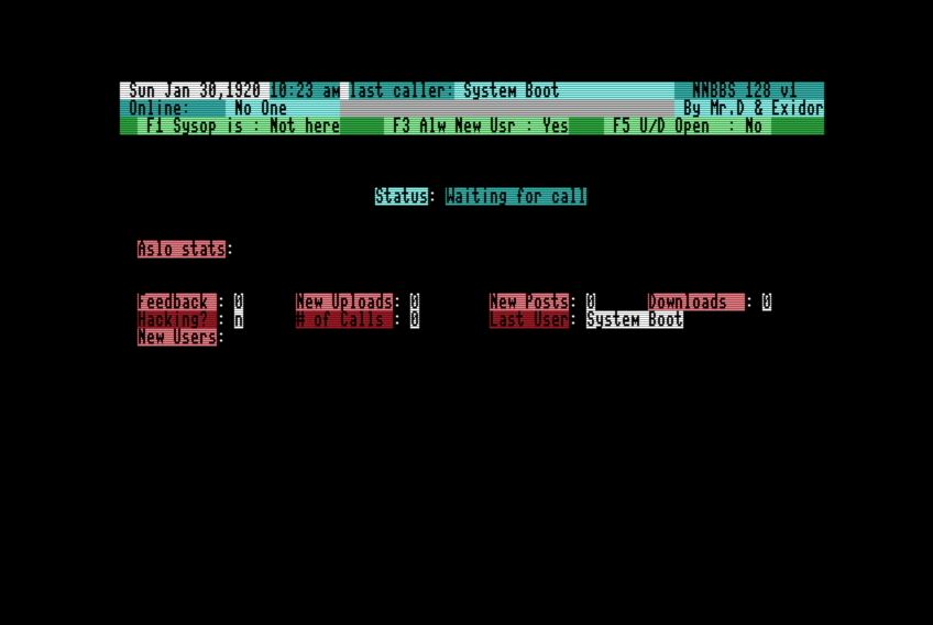 【動画まとめ】 名古屋 メンズ セレクト ショップ 最新ニュース速報 2026 #687