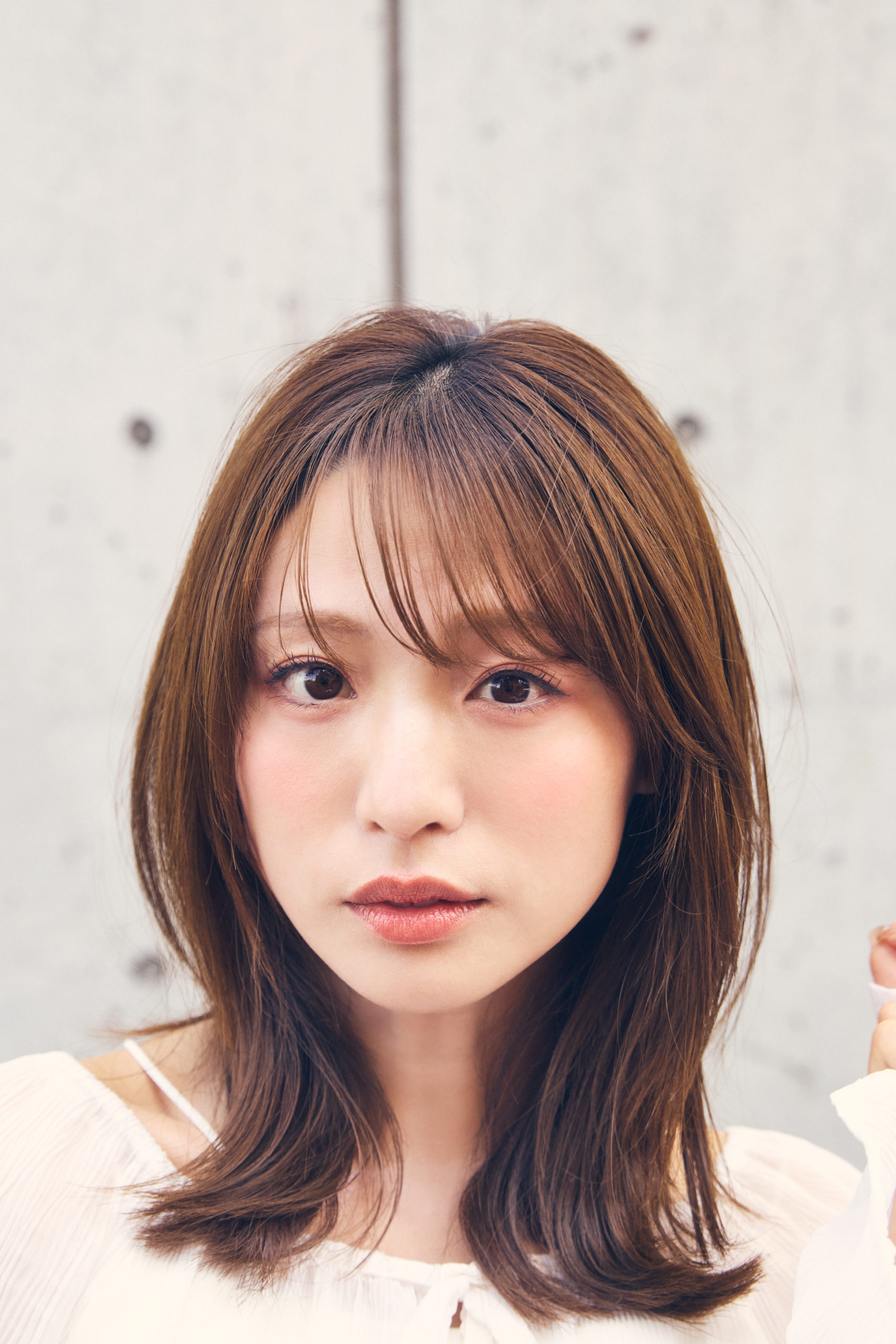 志田友美の現在と結婚生活｜旦那の素顔や子供の最新情報を徹底追跡