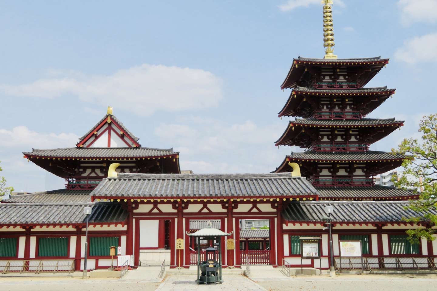 【2026最新】病気平癒・健康神社おすすめ10選！奇跡の真相と祈祷の秘訣