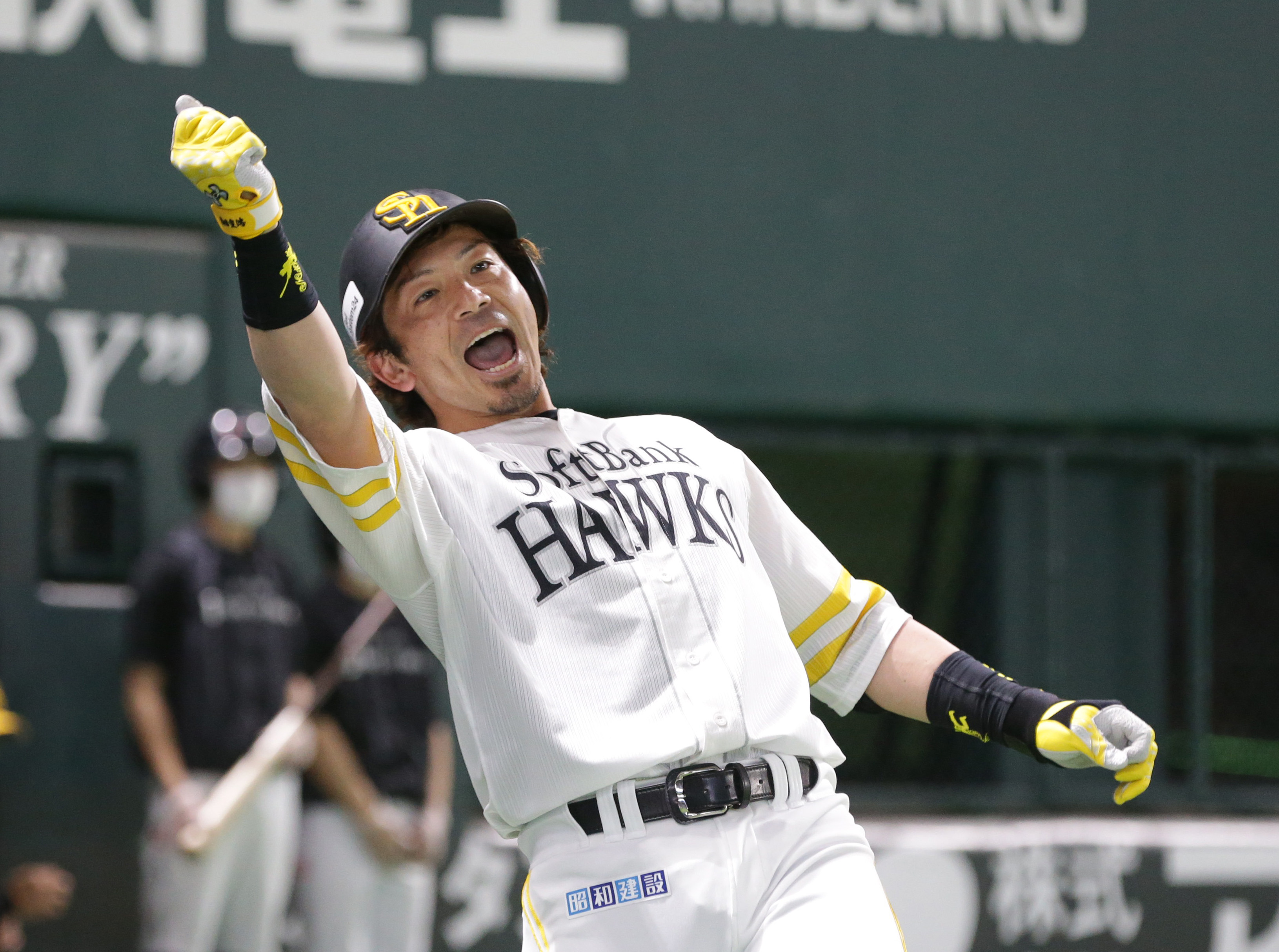 【2026年最新取材】「熱男」松田宣浩が拓く新境地——声と技術で日本野球界を揺さぶり続ける男の「現在地」