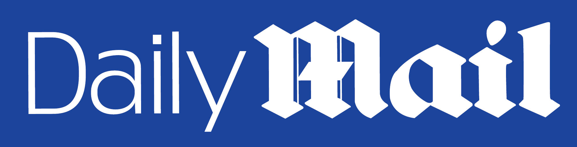 Daily Mail Ukの評判と信憑性｜英国王室スクープの裏側を徹底検証
