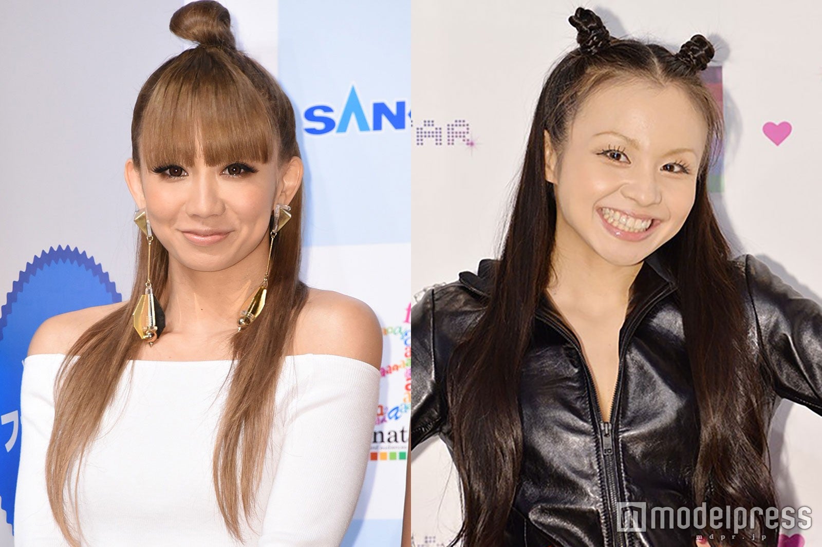 倖田來未とMisonoの現在｜不仲説の真相と姉妹の絆を徹底解説