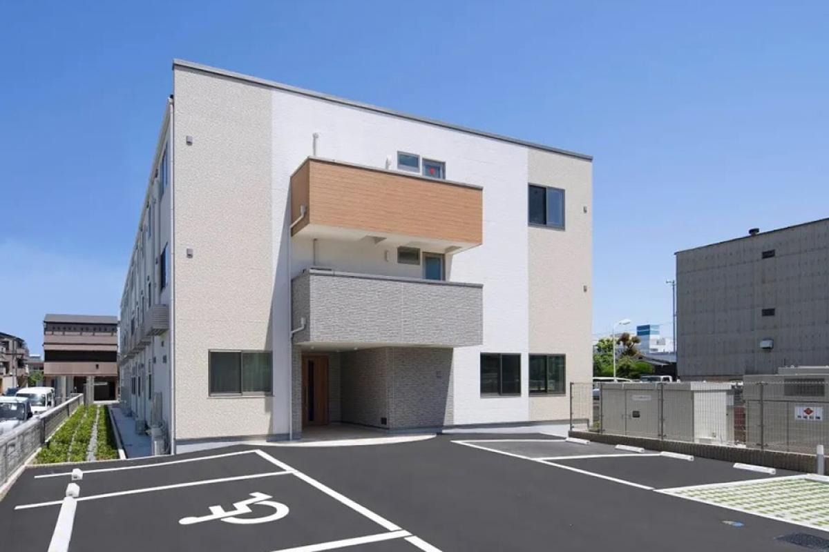 善幸苑守口の評判と費用を徹底調査！リアルな口コミと介護体制の真相