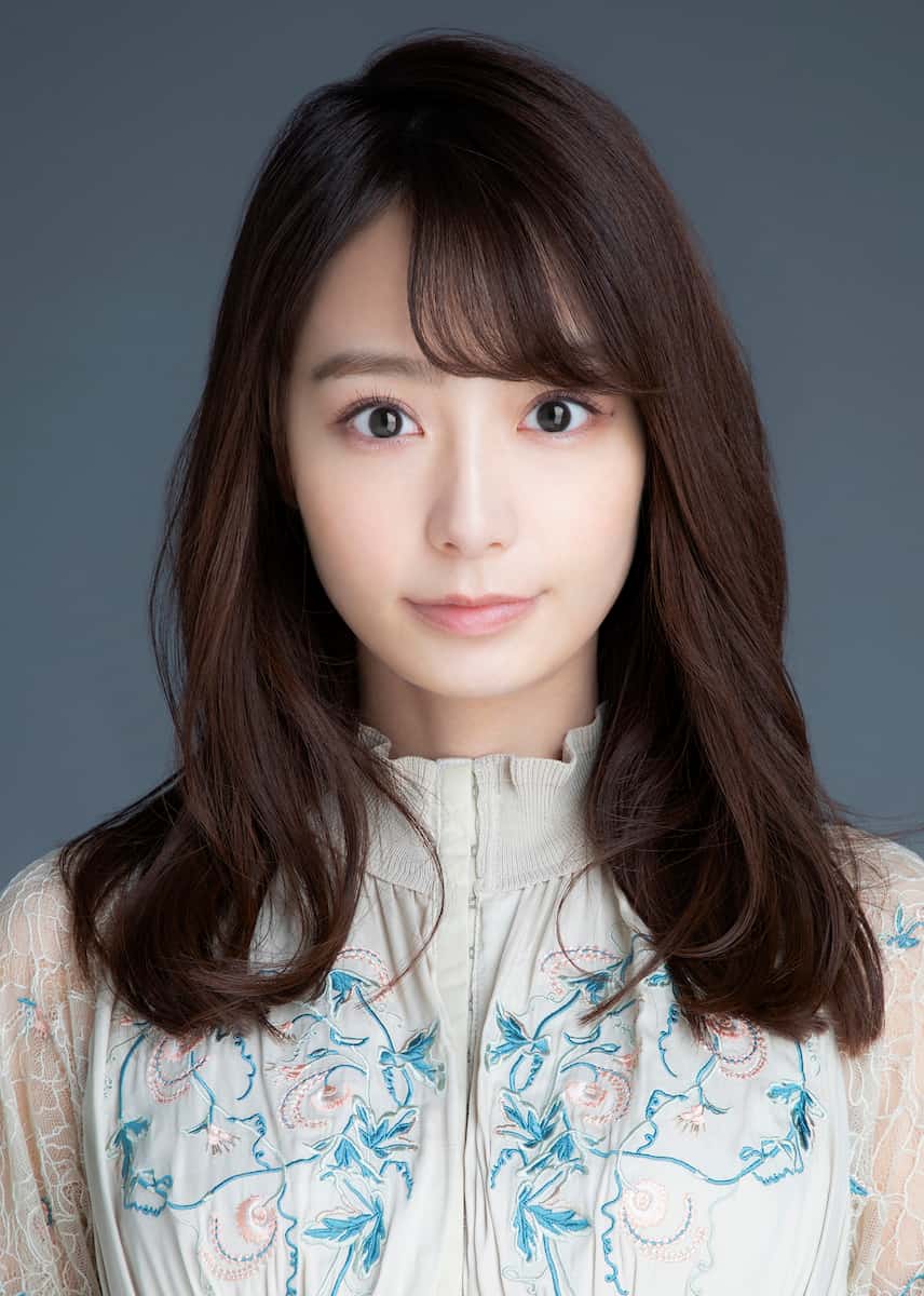 テレビ界を沸かせる美人フリーアナ人気の裏側と年収・事務所のリアル