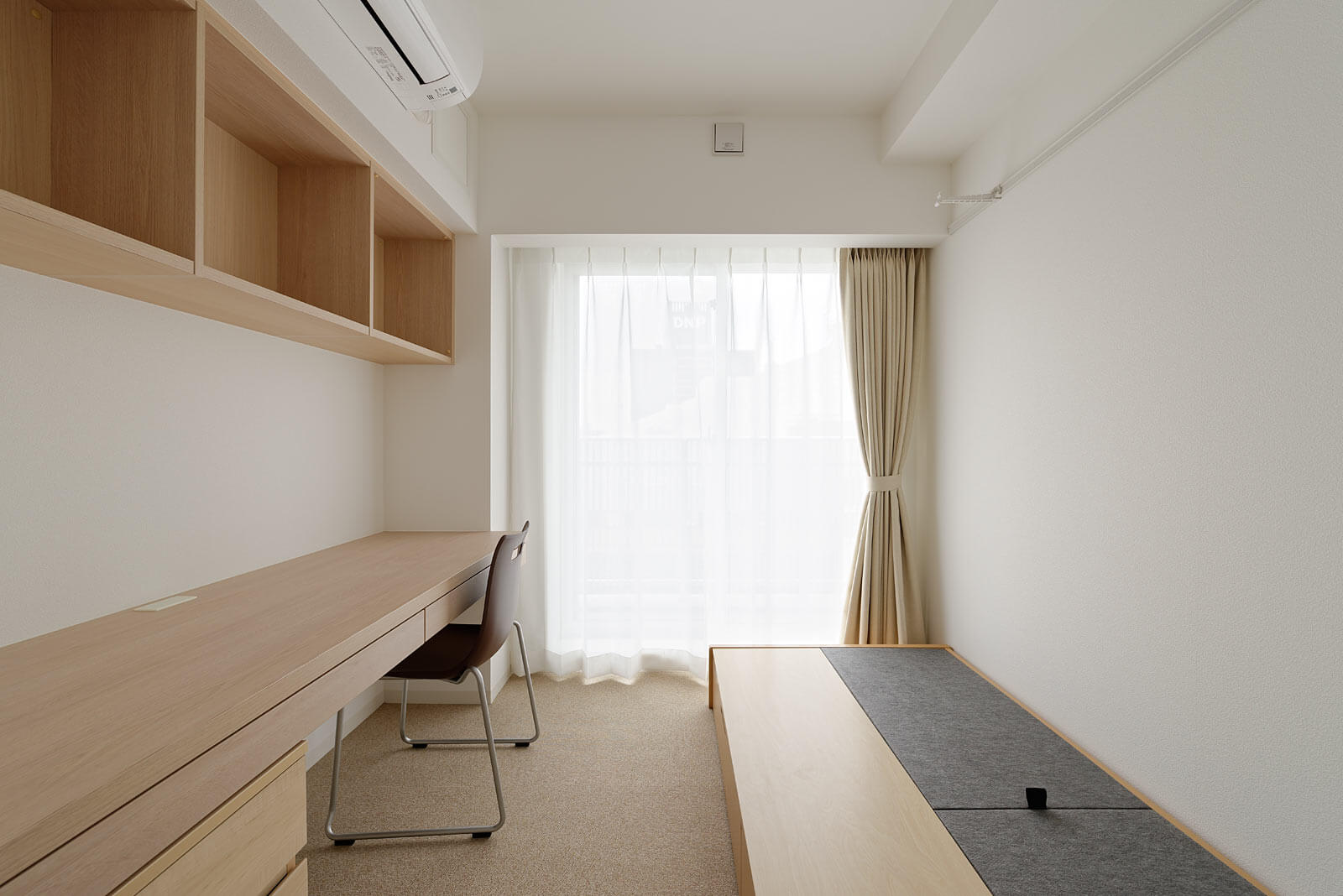 大妻女子大学の寮事情2026｜門限や費用・倍率の真相と住まい比較