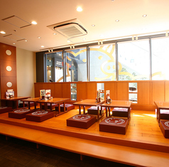 【熱愛】 矢場 と ん 栄 セント ライズ 店 最新情報まとめ 2026 #905