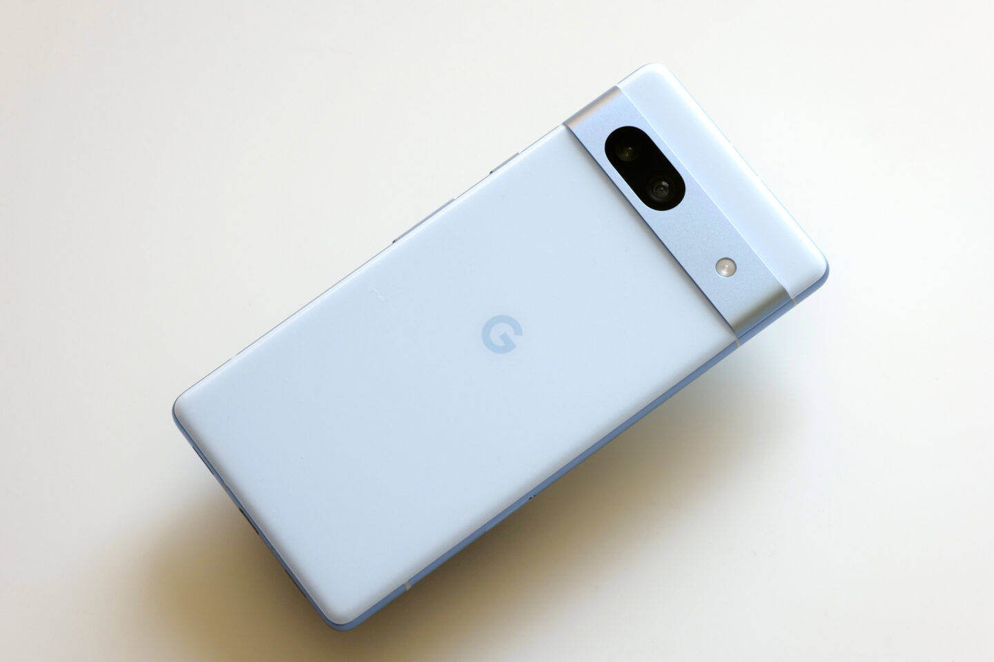 スマホのGoogle検索バー消滅？1分で復活させる2026年最新解決法