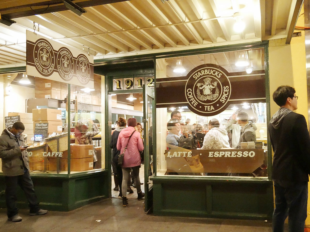 【2026年最新】スターバックス日本一号店は今どうなった？銀座松屋通り店の歴史と現在