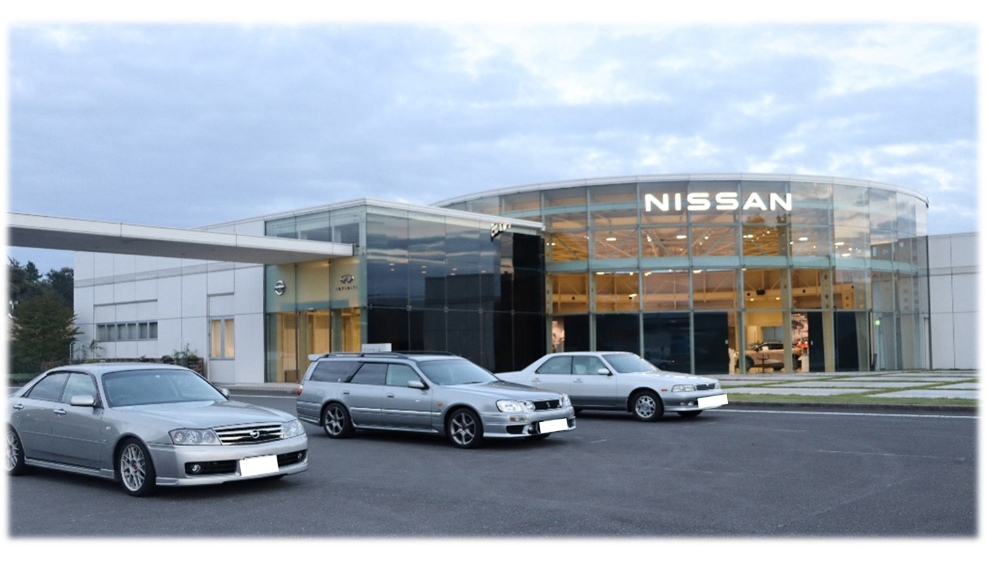 日産栃木工場の現在と閉鎖の噂の真相｜Gt-R・アリア生産と期間工の実態