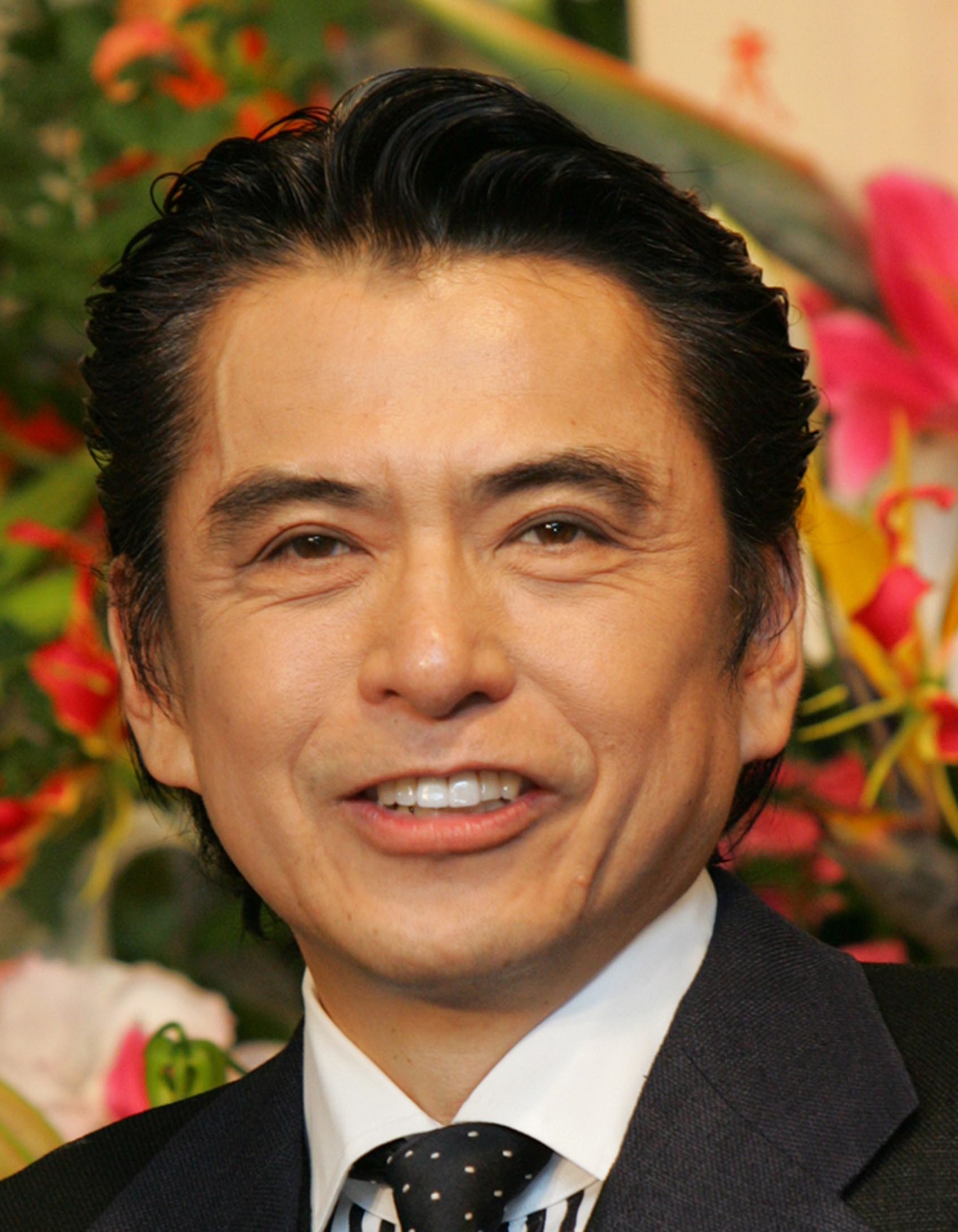 志垣太郎の急逝と現在｜佐渡島での真相や公表遅れの背景を徹底検証