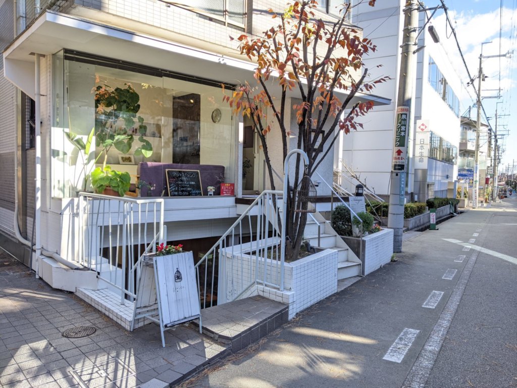 夙川のパン屋が全国で絶賛される理由と名店ランキング【2026】