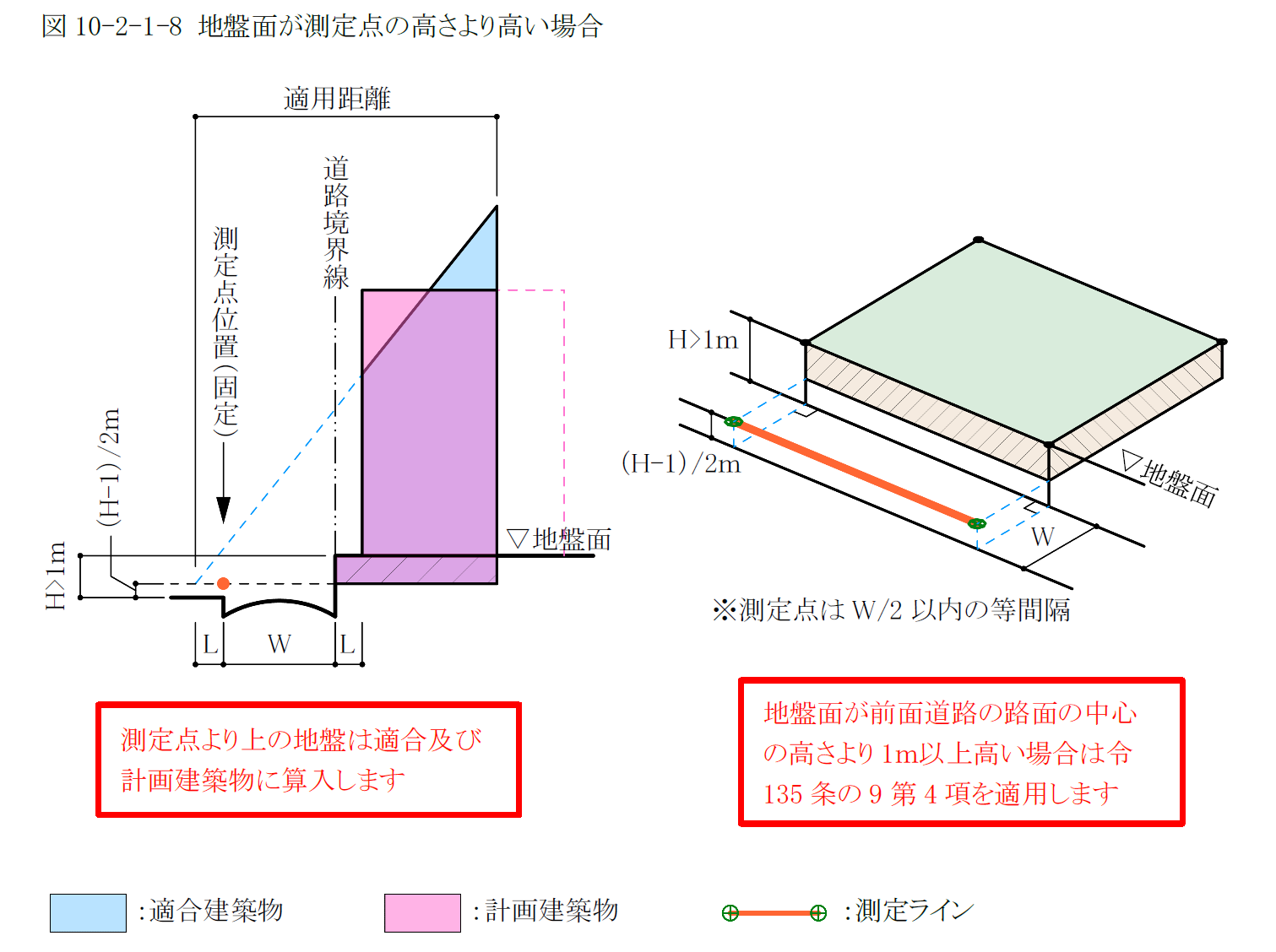 【緊急】瞬間接着剤が指についた！無理に剥がさずスルッと落とす裏ワザ