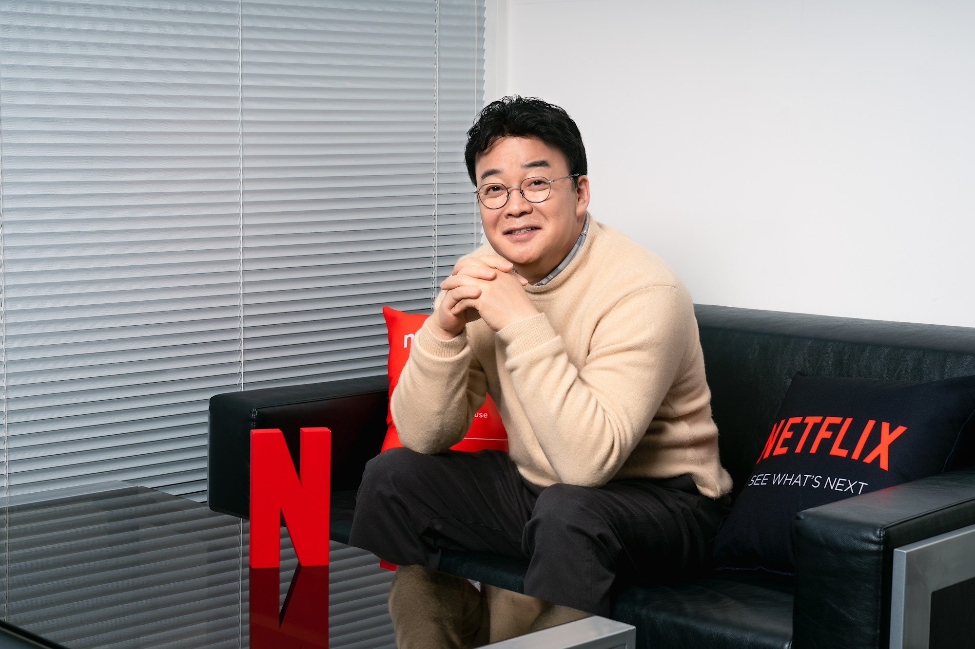 ペク・ジョンウォンとは何者？資産・経歴から人気の秘密まで徹底解剖