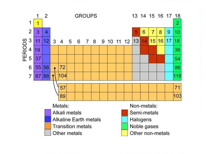 100均ドリンクホルダーの実力検証！ダイソー・セリア徹底比較2026