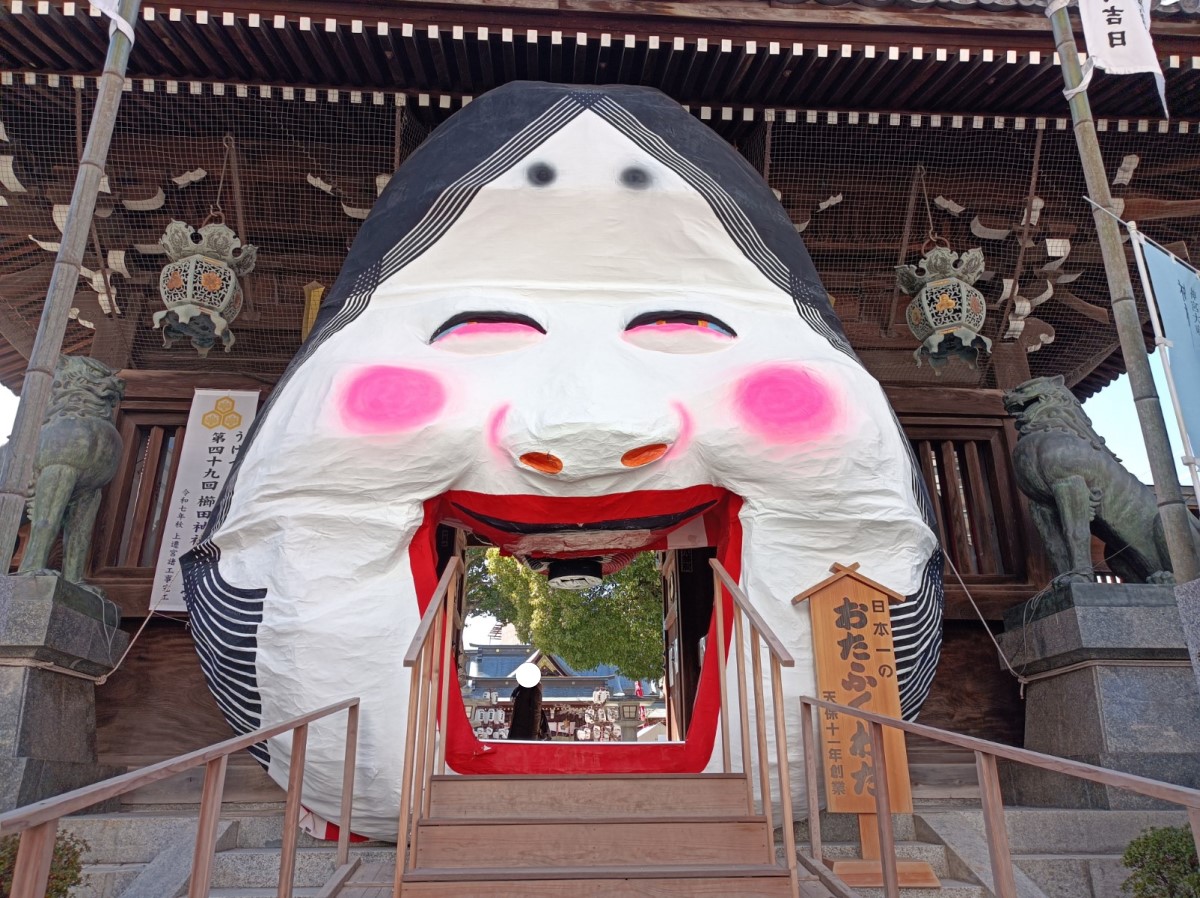 大人のおたふく風邪は激痛と重症化の危機！初期症状を症例写真で解説