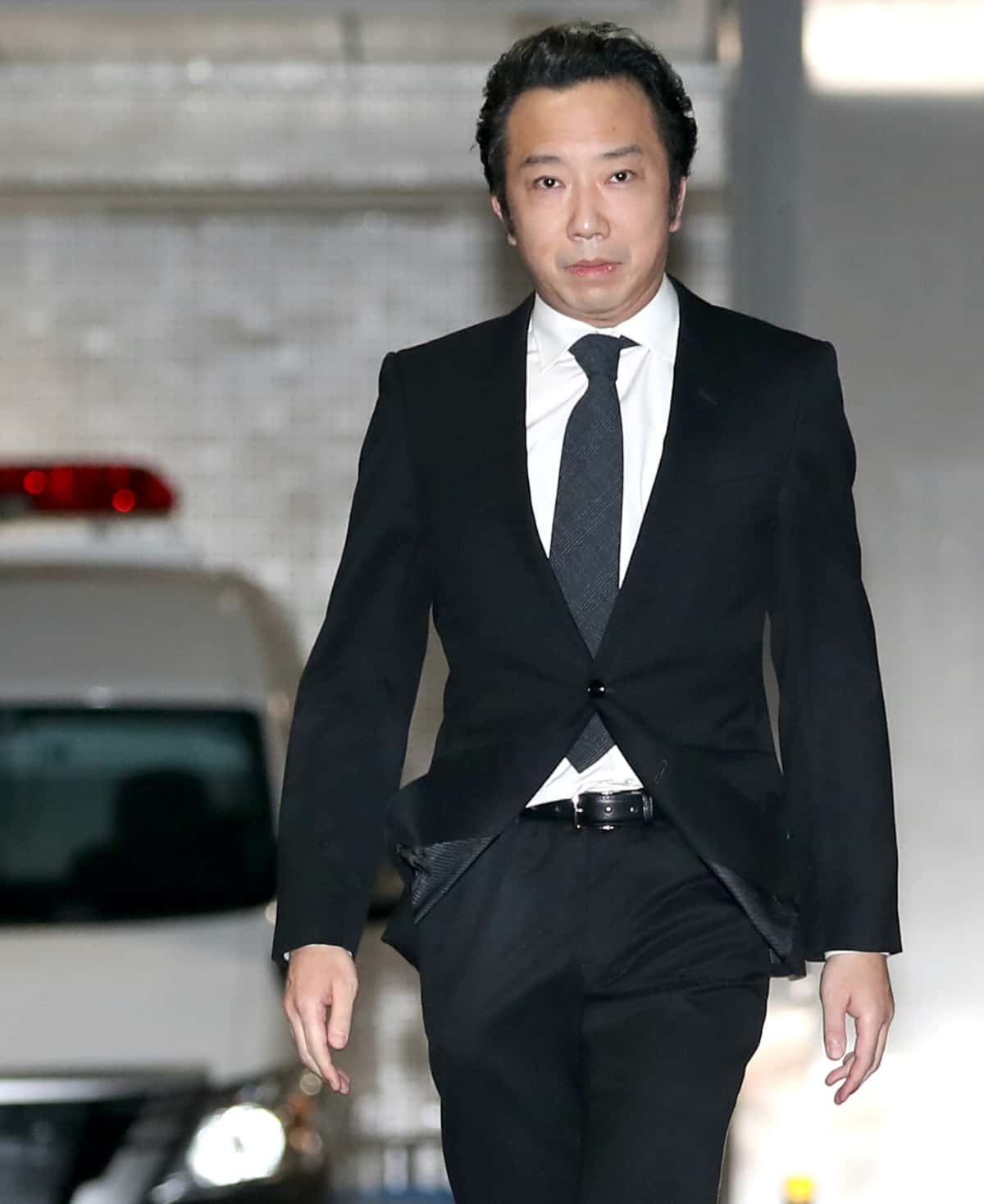市川猿之助事件の真相と裁判判決｜2026年現在の様子と復帰の行方