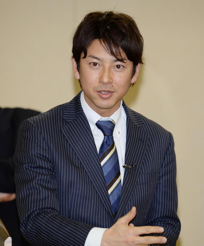 豊川アナの現在と結婚の真相！経歴・退社理由と2026年最新動向