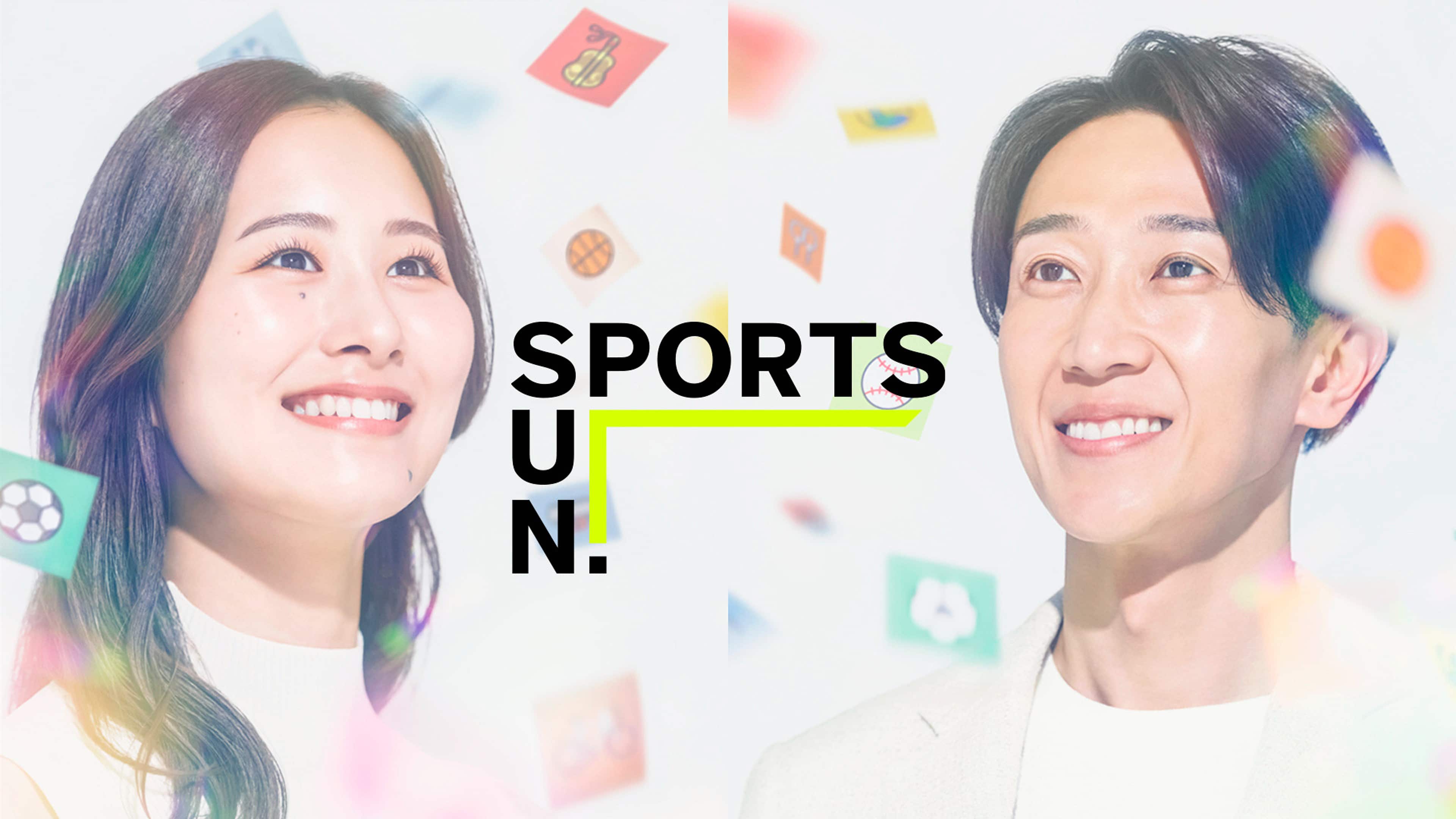 Nhkスポーツ徹底解説！2026年の注目放送予定と見逃し配信術