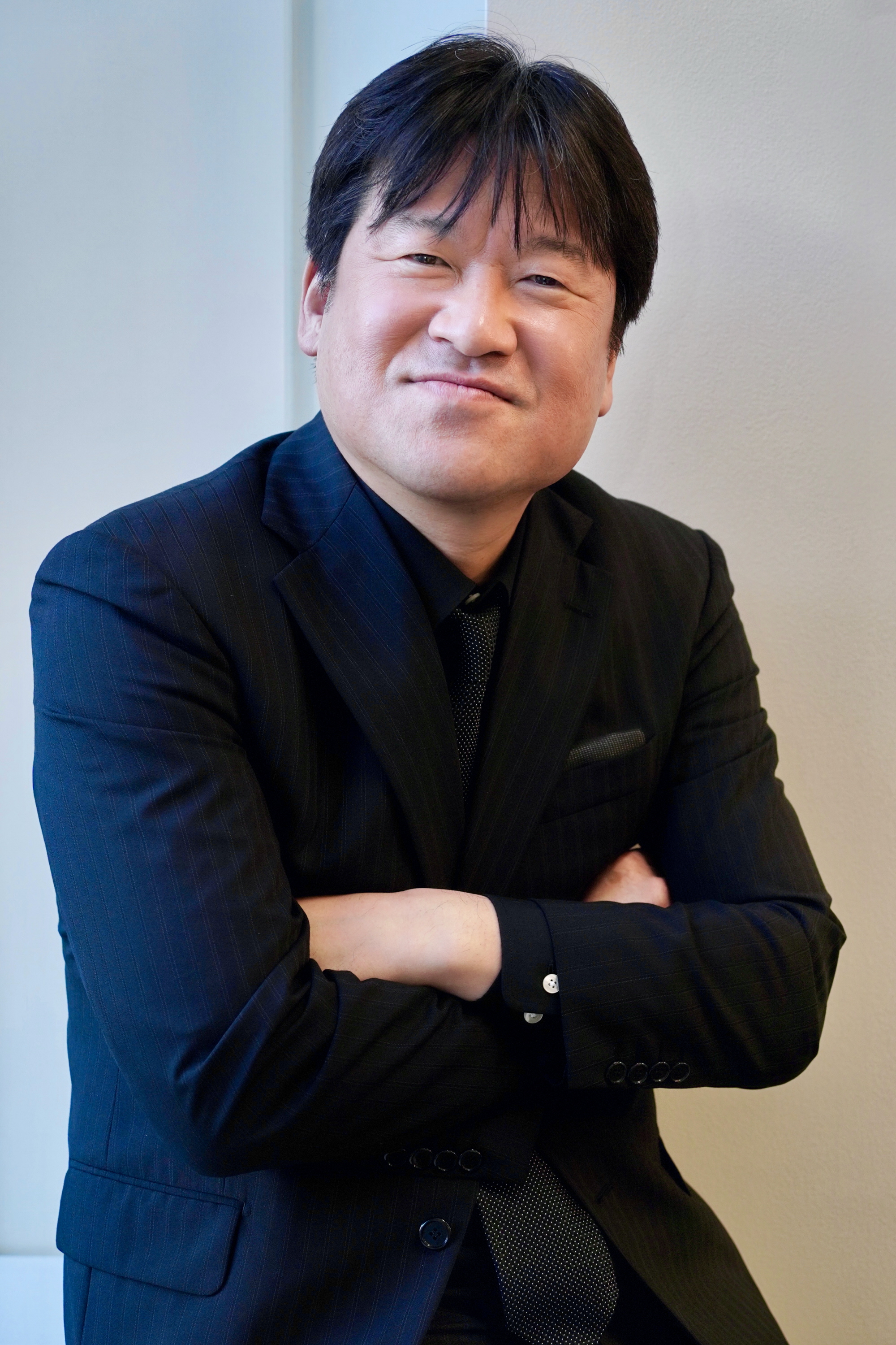 佐藤二朗の現在と噂の真相｜演技力・愛妻劇と病の告白を徹底解剖