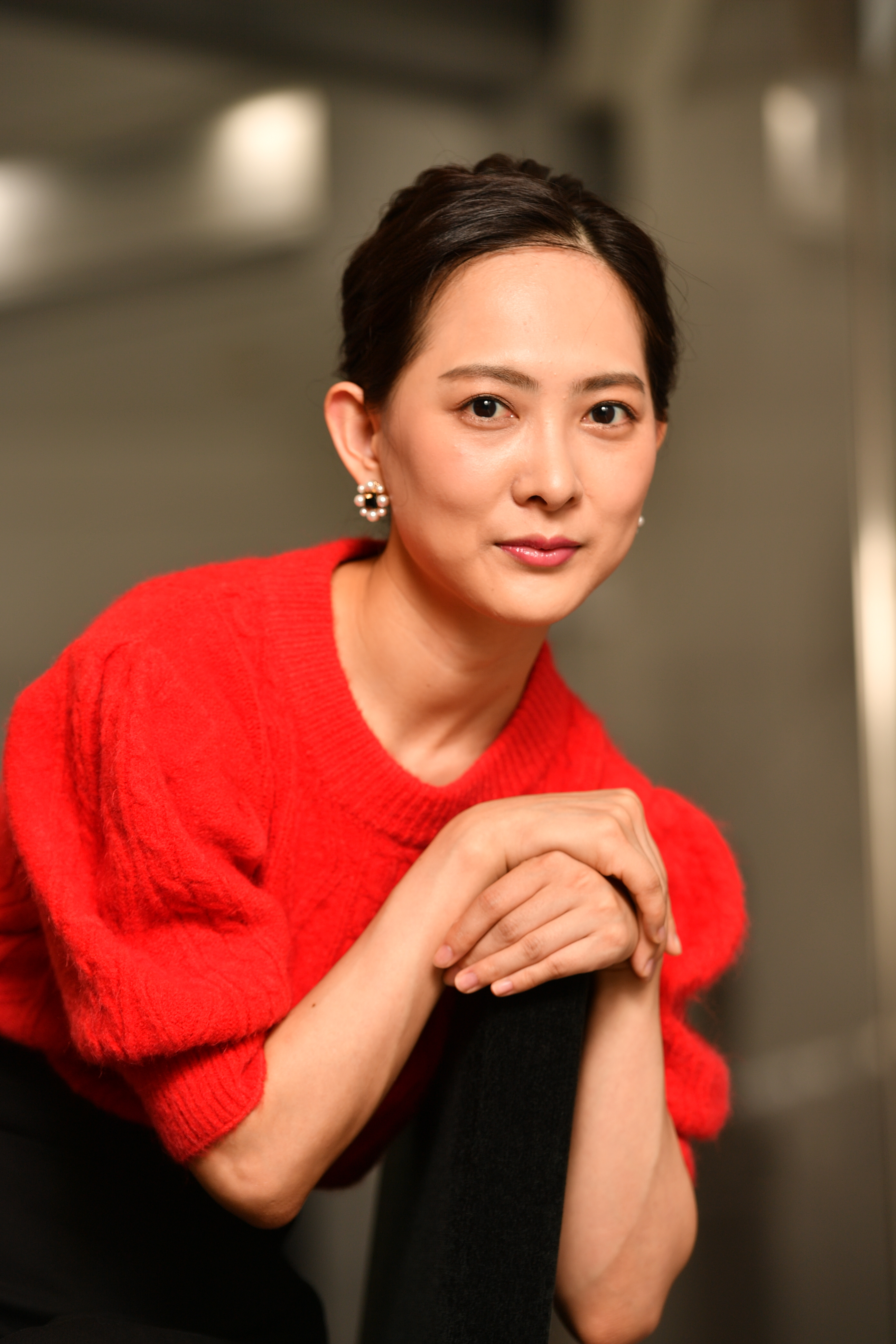 谷村美月の現在2026｜舞台降板の真相と復帰状況・結婚の噂を徹底解剖