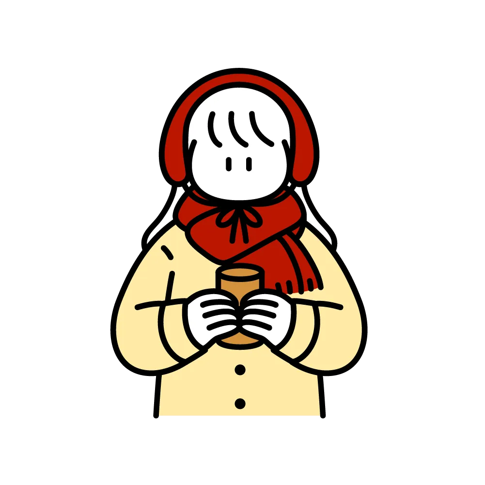 2026年最新版！女の子フリー素材の商用利用と人気サイト徹底比較