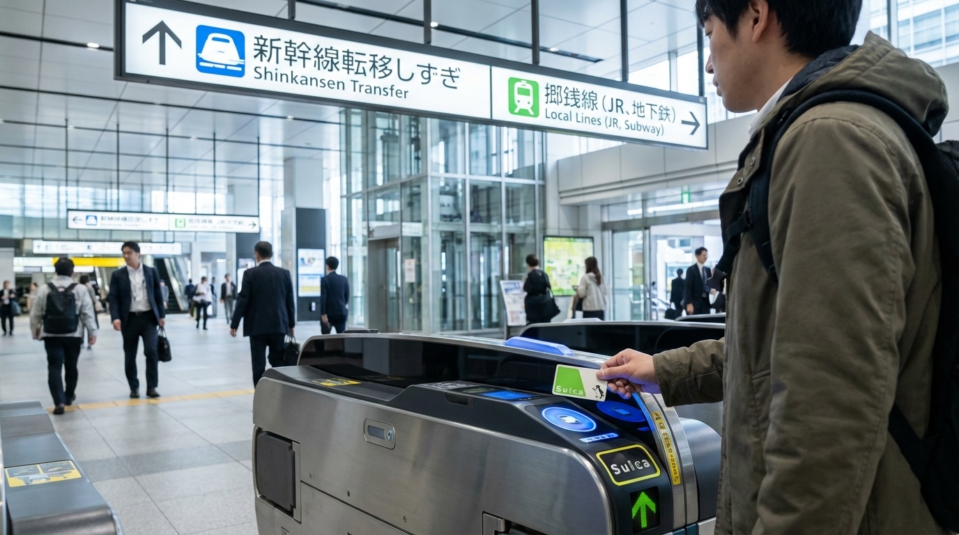 【プロフィール】 Suica 新幹線 使え ない 最新ファイル＆画像まとめ #639