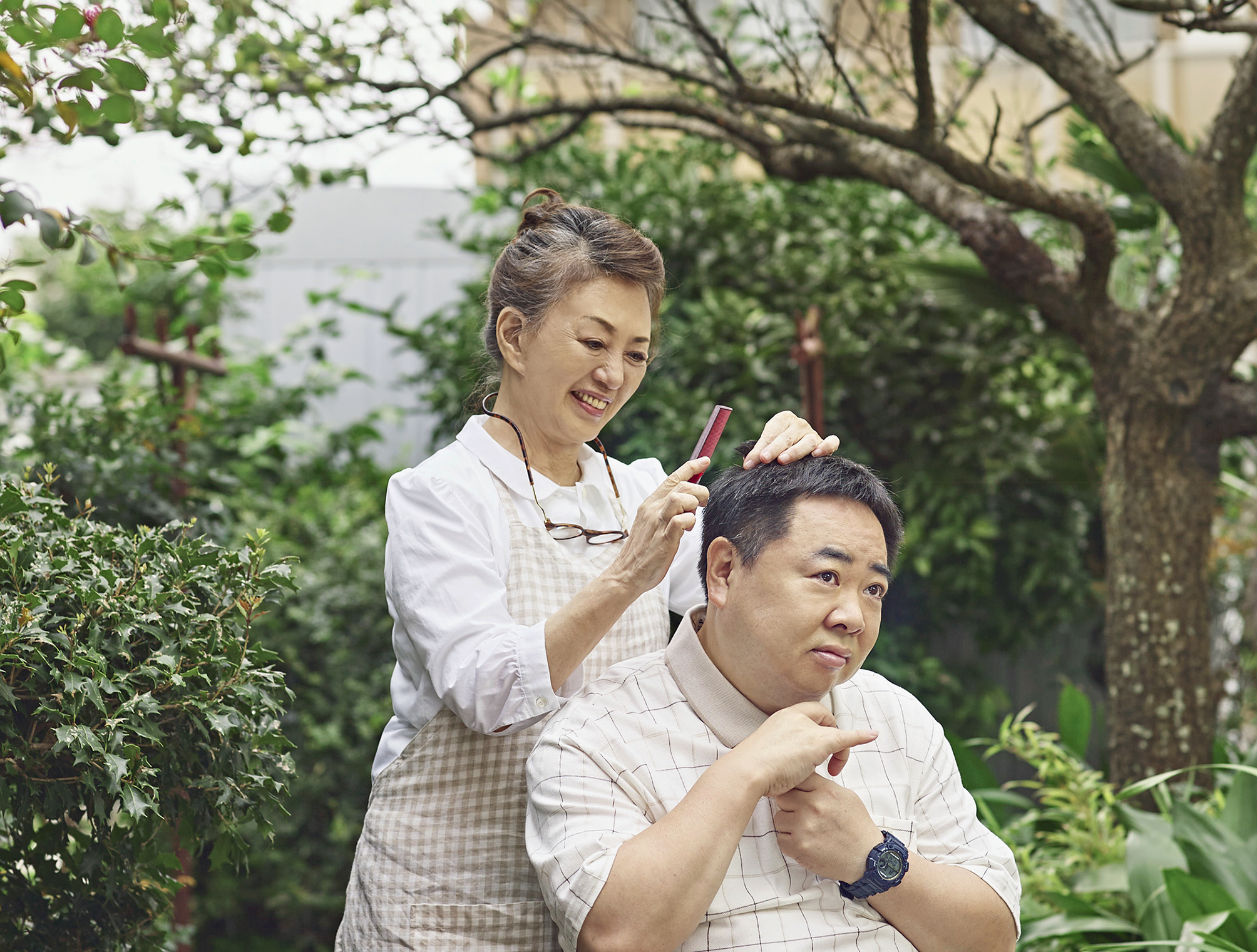 加賀まりこの旦那は誰？演出家・清弘誠との熟年事実婚と現在の真相