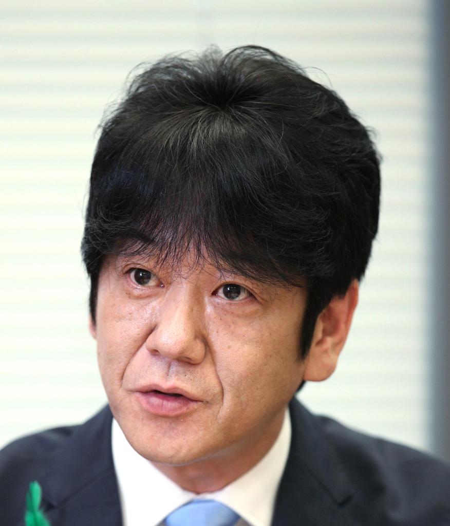 ヤンキー先生・義家弘介の現在と落選理由｜経歴と噂の真相を徹底解剖
