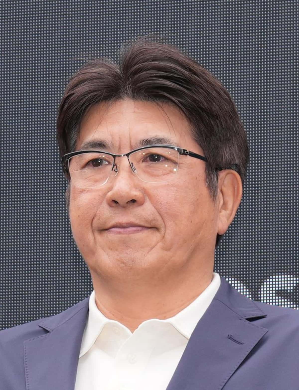 とんねるずタカさんの現在！木梨憲武との不仲説と武道館の真相