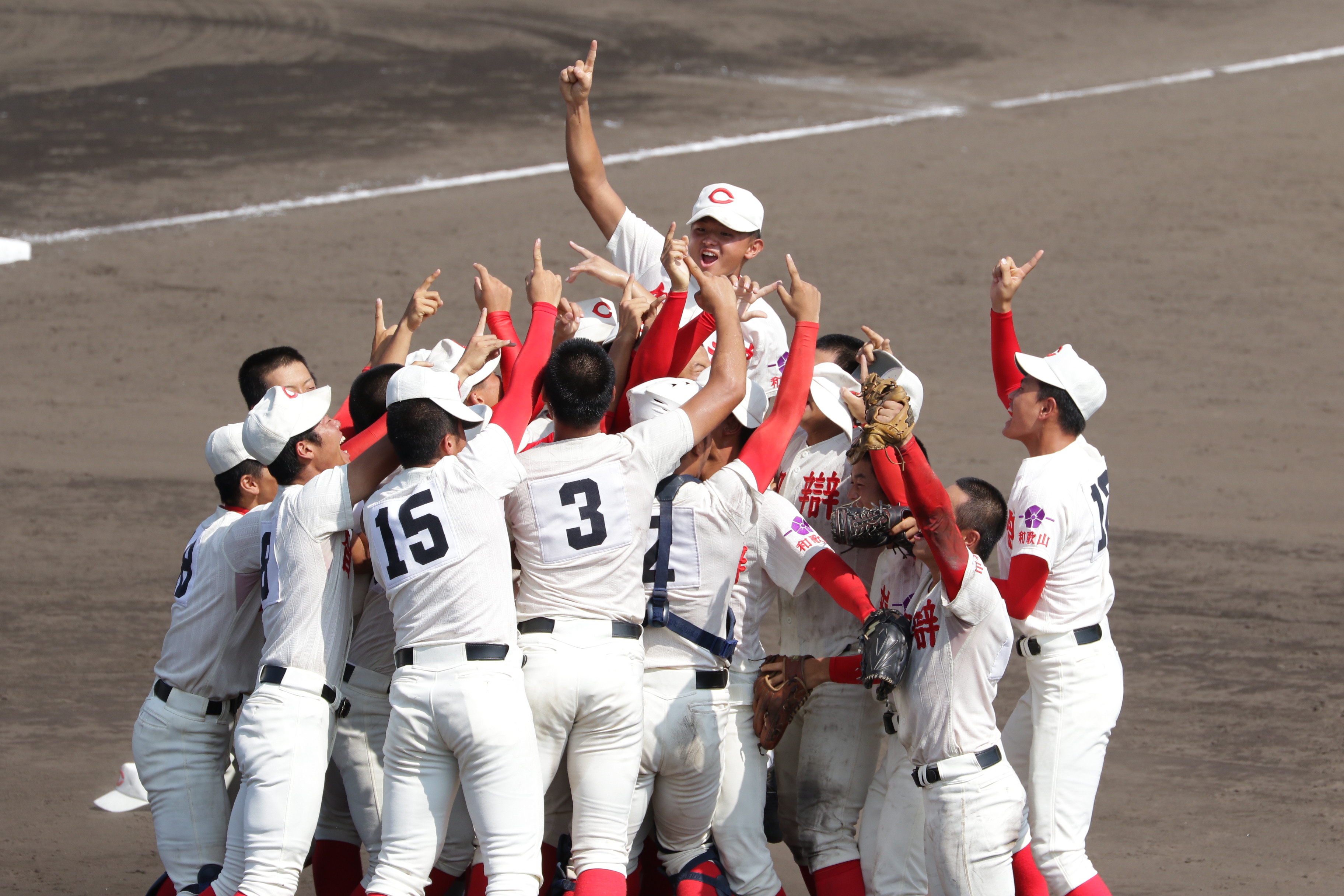 【2026年激動の聖地】「伝統」と「変革」が交差し猛暑に挑む甲子園 高校野球の現在地