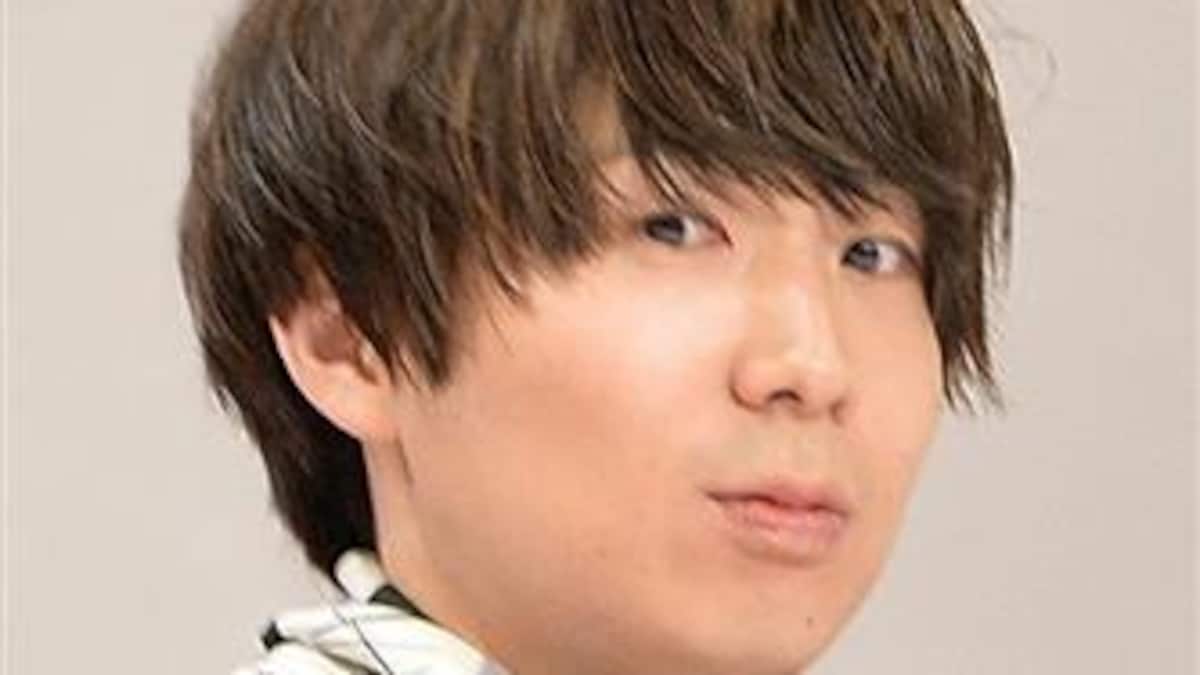 川谷絵音の離婚理由と元妻の真相｜騒動の経緯から2026年現在の再婚噂まで徹底解説