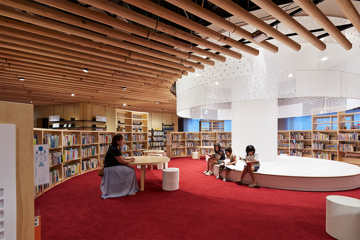 図書館の取り寄せは実は迷惑？予約放置と善意制度が抱える限界