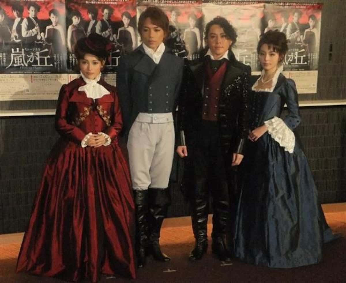 山崎育三郎と安倍なつみの結婚式はどこ？非公開披露宴の真相と豪華参列者まとめ