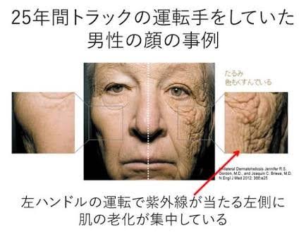 【話題】 お 酒 飲ま ない 人 見た目 最新写真集＆動画まとめ #981