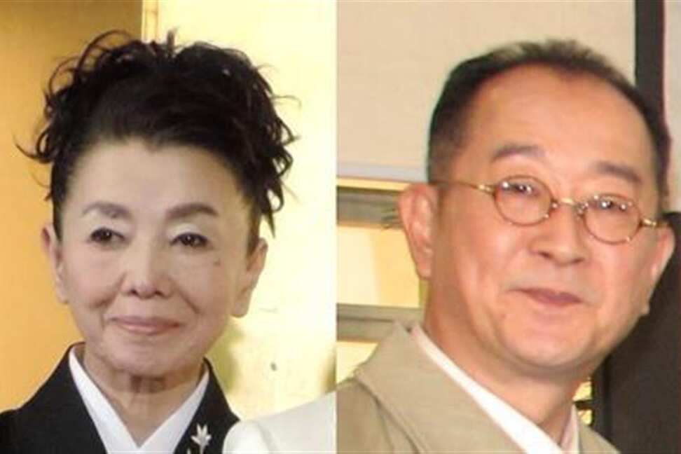 都はるみの現在に迫る！表舞台から消えた真相と京都での穏やかな日々