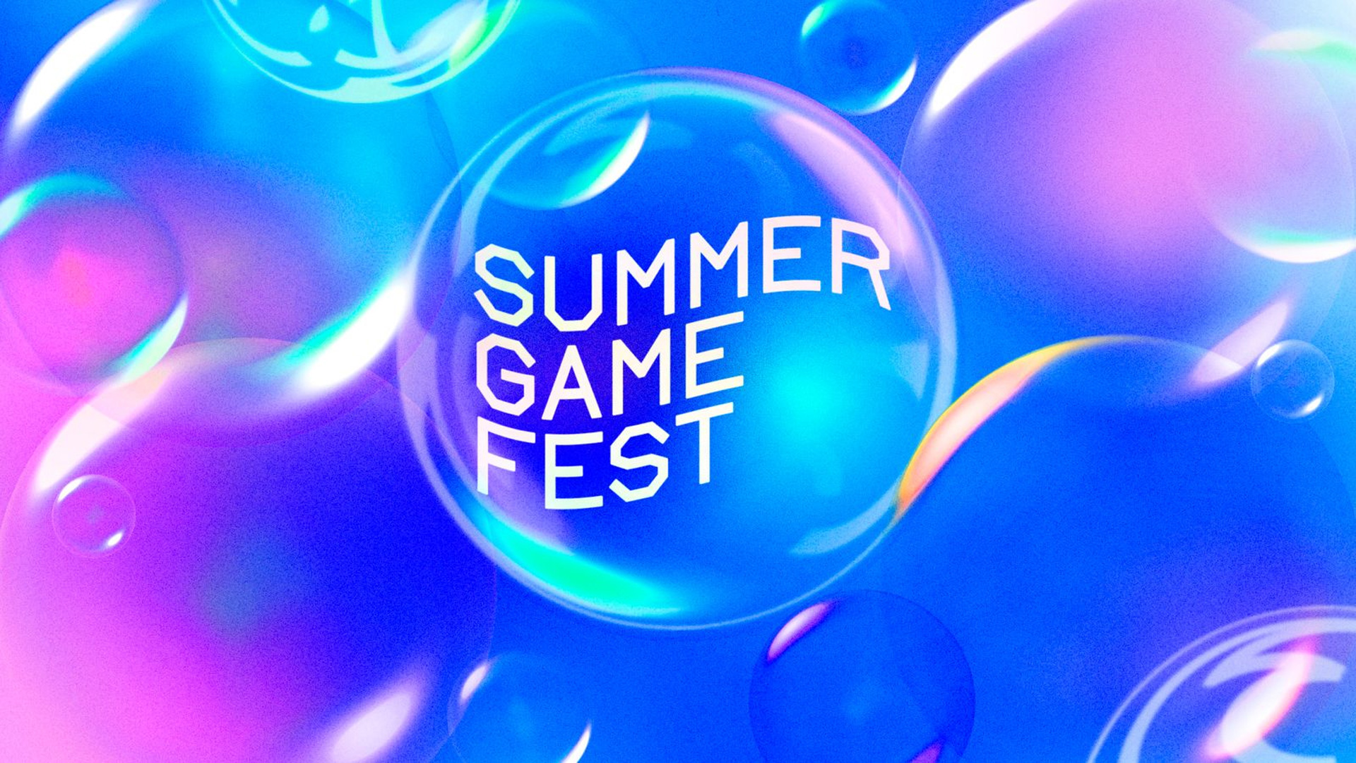 Sgf2023発表まとめ｜ゲーム業界を再編した歴史的祭典の真相