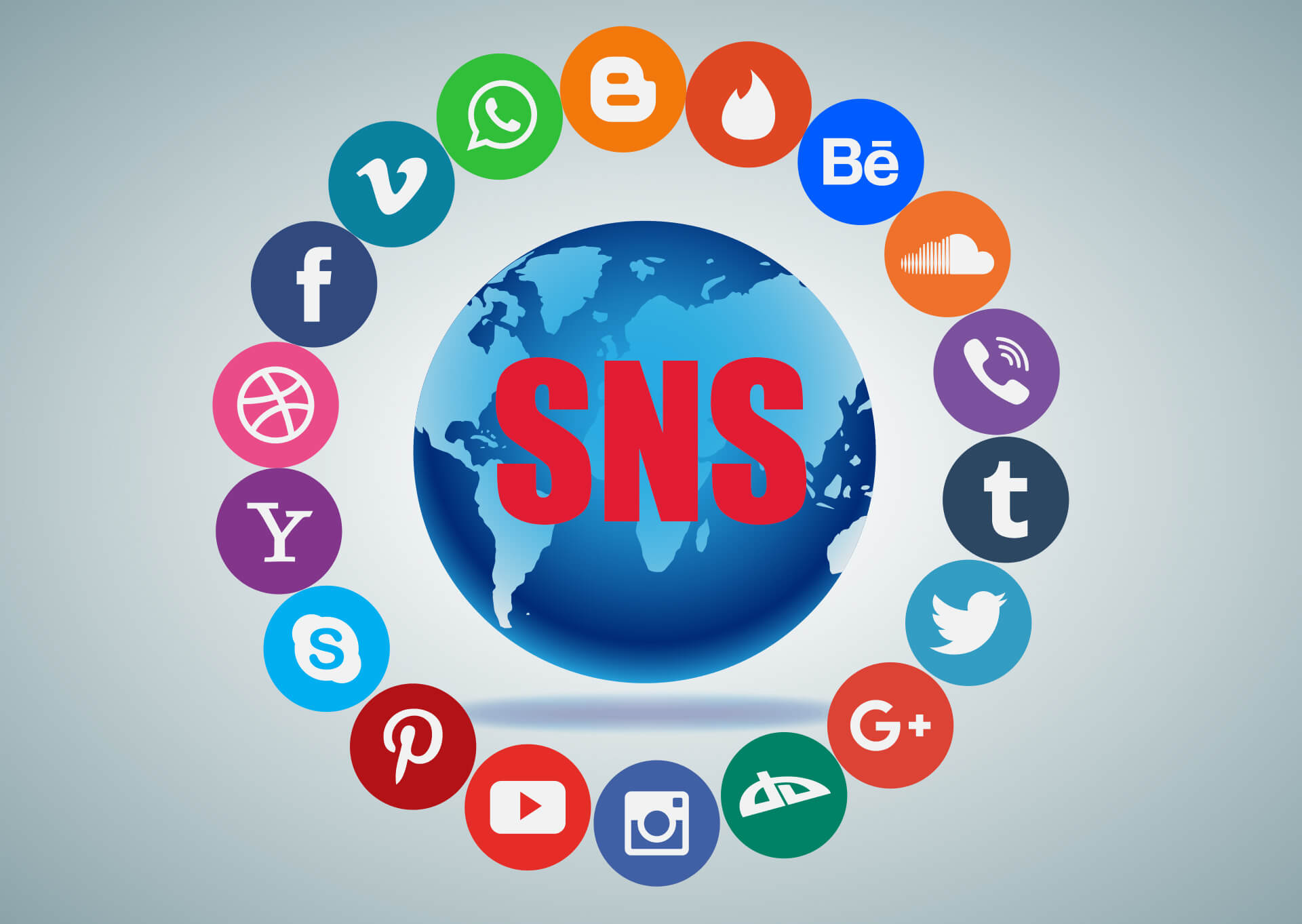 Snsをやらない人はなぜ賢い？幸福度が高い理由と最新の離脱トレンド