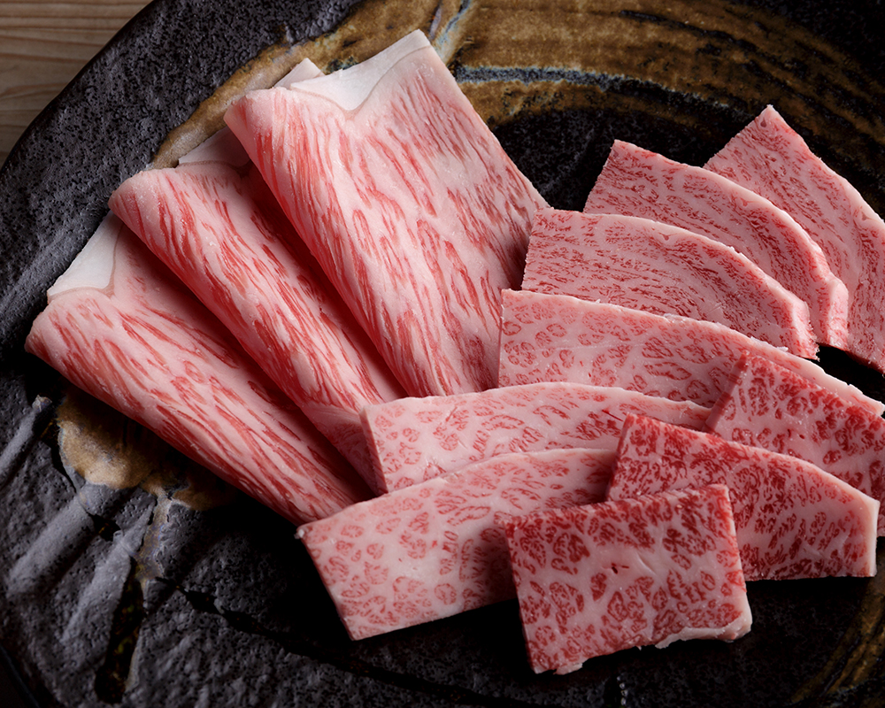 京都「多来多来」の焼肉攻略法｜予約の裏技と名物メニュー徹底検証