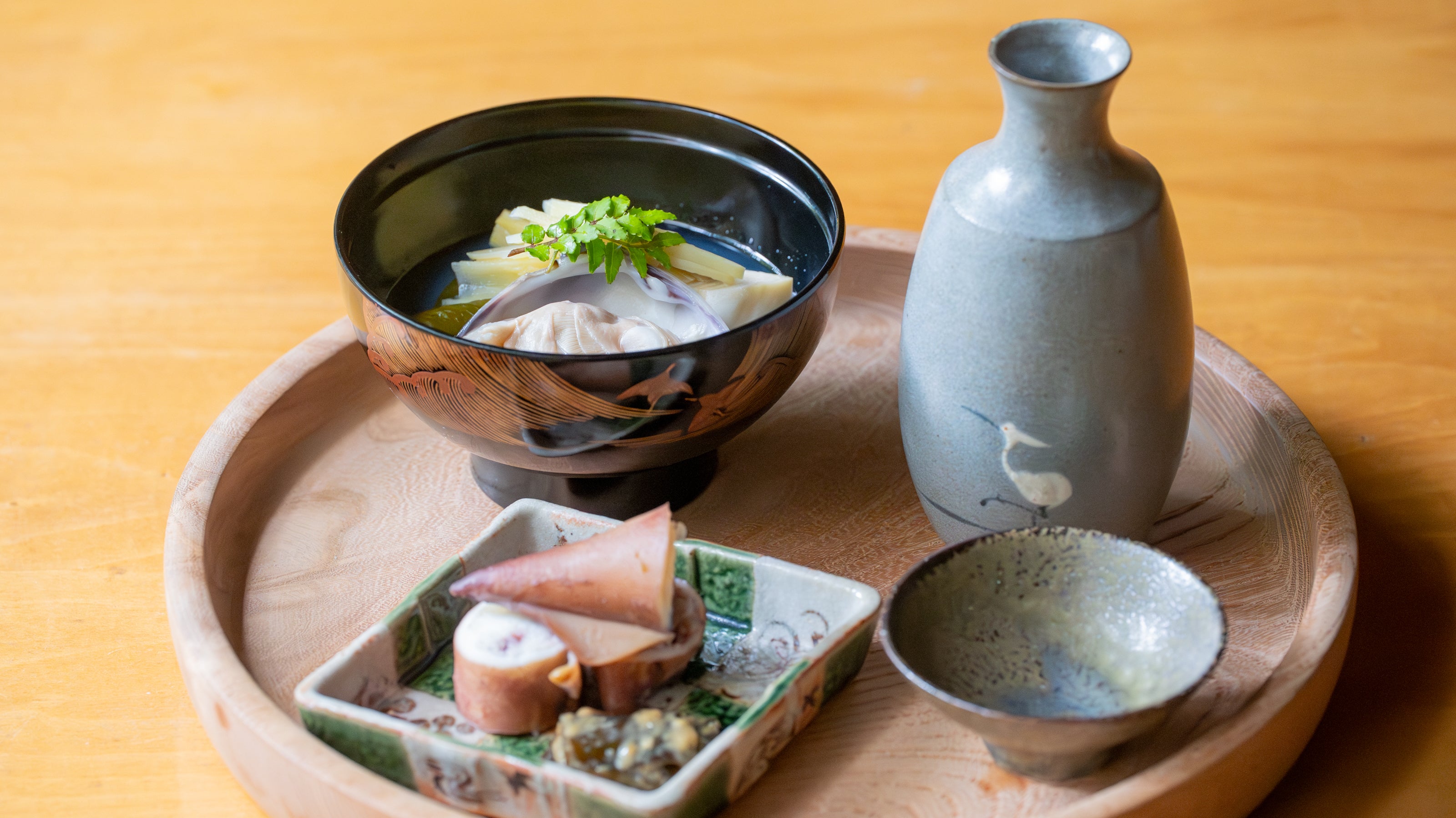 食彩なかしまの評判はなぜ高い？ランチや予約の真相と魅力を徹底解説