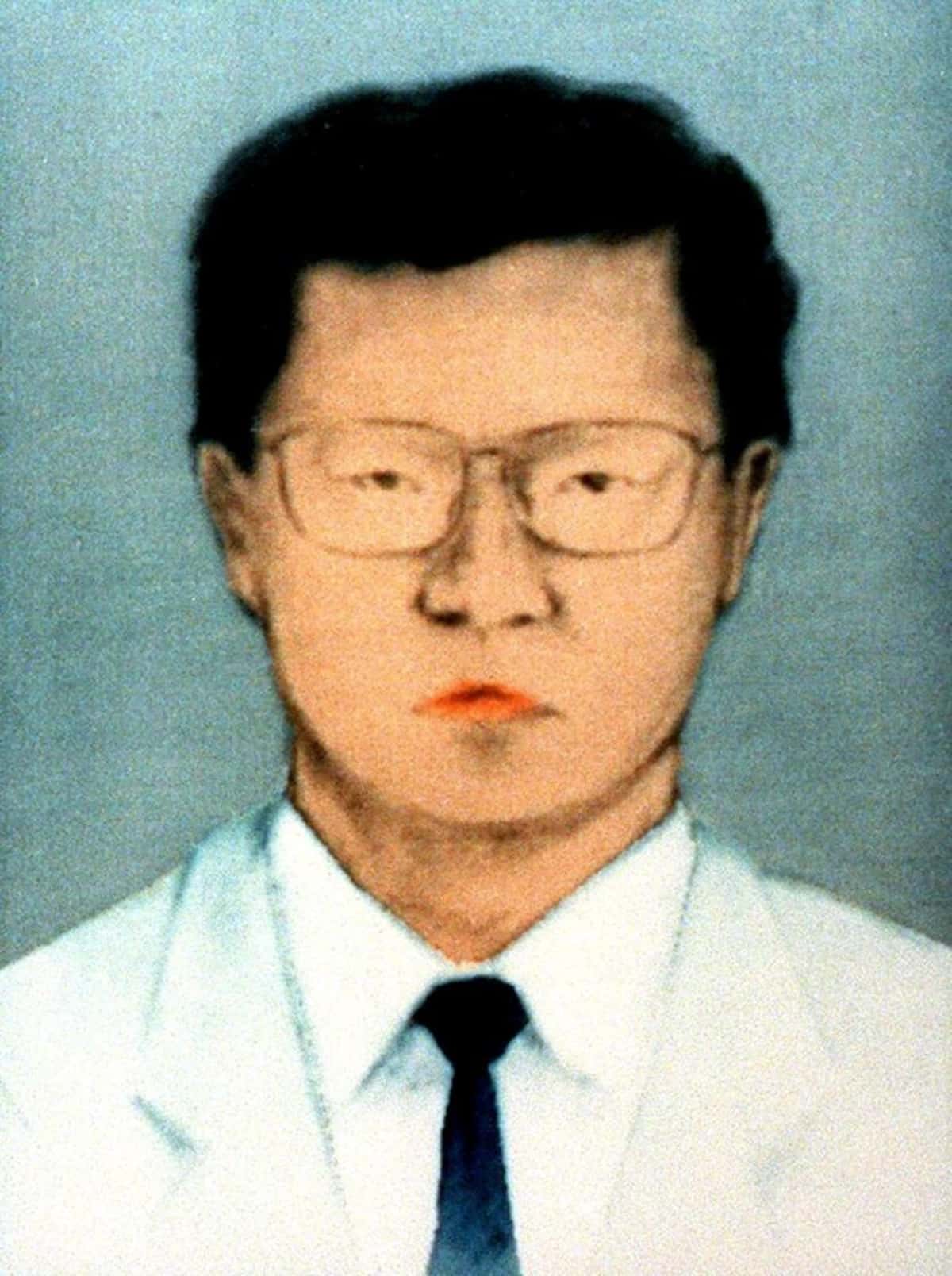 グリコ森永事件の犯人とは誰か？かい人21面相の正体と時効の真相