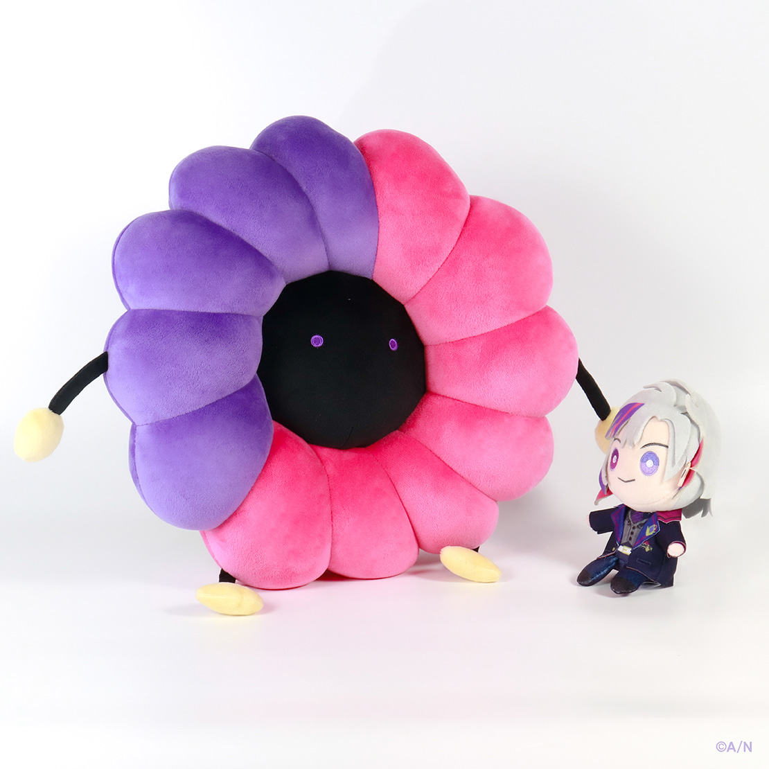 「フワッチクルーラー」激震の裏側！ライブ配信界の巨大疑惑に迫る