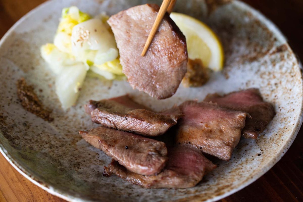 【2026最新】戸塚の焼肉ランチはどこが旨い？コスパ最強の穴場を徹底調査