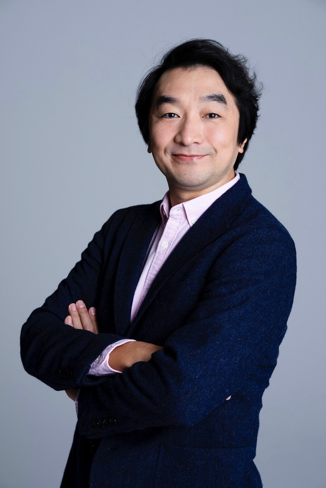池田鉄洋の結婚相手や子供は？『医龍』怪優の現在と噂の真相を徹底解説！